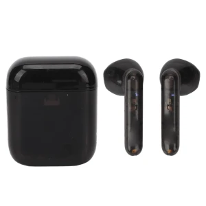 Wireless Earbuds — Wireless Earbuds, KONNWEI
