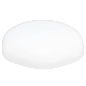 Wireless Water Leak Detector — Water Shut Off Valve, KONNWEI