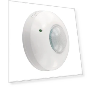360 Degree Motion Sensor — Motion Sensors, Artesano Home