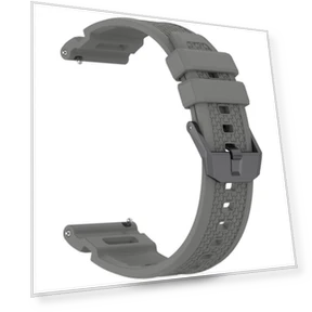 Adjustable Wristband Bracelet — Fitness Bands, hanghuanqing