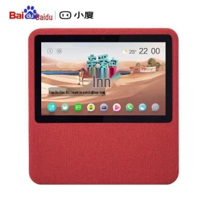 AI Smart Display — Smart TV, Xiaodu