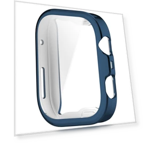 Anti-scratch Screen Protector Cover Shell — Smartwatch Screen Shields, Huawei