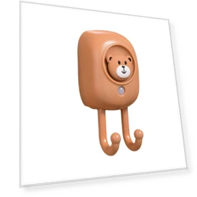 Automatic Intelligent Sensing Anti-Loss Smart Voice Reminder — Smart Home Security, Car Enthusiast