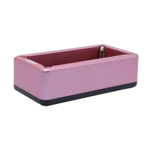 Automatic Shoe Cover Dispenser — Shoe Dryer, Chose One