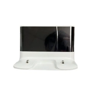 Charging Dock Station, Xiaomi