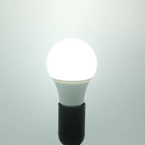 DC 12V LED Light Bulb — Smart Light Bulb, T Outdoor Lighting
