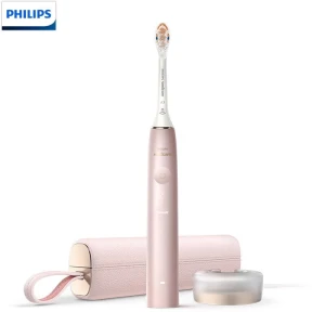 DiamondClean AI Electric Toothbrush — Electric Toothbrush, Philips