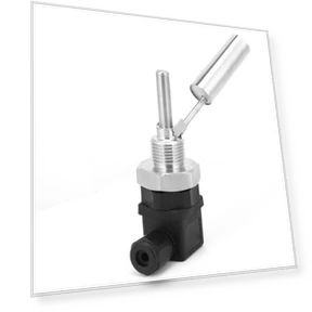 Float Switch Water Level Sensor — Float, InneteVigo