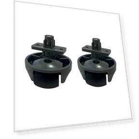 Front Wheel Replacement Part — Parts & Accessories, AutoPartGlobal