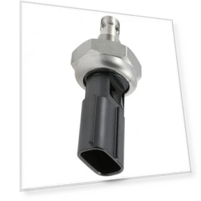 Fuel Pressure Sensor — Barometric Pressure, YDF Aurts