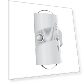 Gradient Motion Sensor Night Light with Magnetic Mounting — Night Lights, Boling