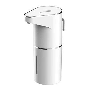 Hand Washer Dispenser with Sensor — Automatic Soap Dispenser, shenzhennalan