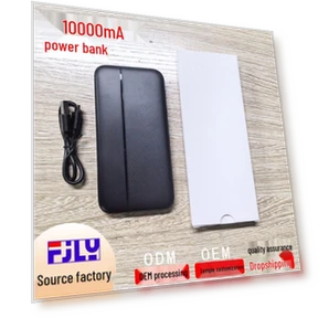 Heated Cotton Jacket and Pants Set — Sets, Shopping Party