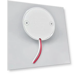 High Sensitivity Sound Voice Switch Control Corridor Base E27 LED Lamp Socket Automatic On Off Controller — Night Lights, Such Articles