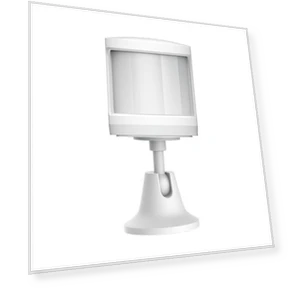 Human Sensor 2 Smart Motion Detection — Motion Sensors, Xiaomi