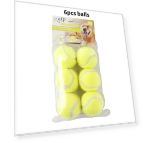 Interactive Smart Treat Dispenser Toy for Dogs — Automatic Feeders, NimbusNectar