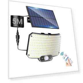 Outdoor Street Light — Street Lighting, Fashion Shoes