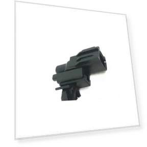 Outdoor Temperature Sensor Assembly — Charge Temperature, Uto Elite