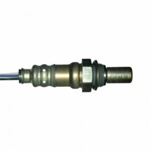 Oxygen Sensor, Delphi