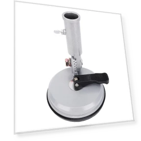 Portable Fish Finder with Wireless Sonar Sensor — Fishfinders, Wosawe