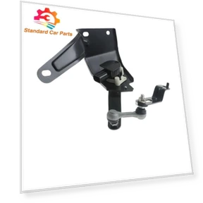 Rear Left Suspension Ride Height Level Sensor — Air Suspension Kits, Pu fe