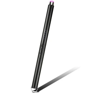 Rechargeable Arc Lighter, LQT