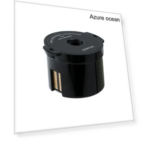 Rechargeable Cloud Mist Perfume Diffuser with 3 Levels Adjustable — Car Air Fresheners, Simplistic Living Home