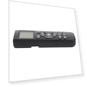 Replacement Remote — Smart Cleaning Robots, Artesano Home
