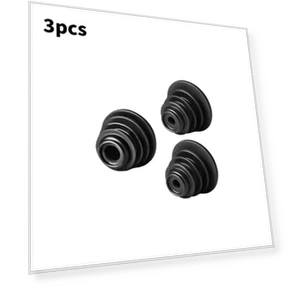 Robot Vacuum Base Station Cleaning Dock — Sweepers, Deebot