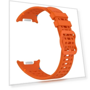 Silicone Wristband Watchband — Bands, Dingchang