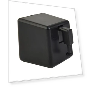 Smart Button Pusher for Enhanced Device Control — Smart Home Hubs & Controllers, Artesano Home