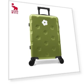 Smart Charging Carry-on Luggage — Laptop Backpacks, OIWAS