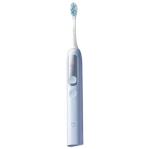 Smart Electric Toothbrush — Electric Toothbrush, Xiaomi