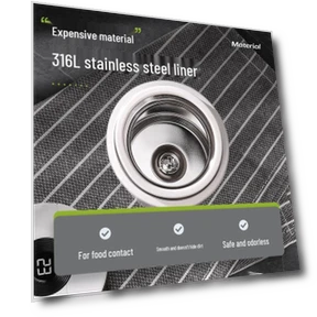 Smart Insulated Water Bottle — Hydration Essentials, RELEA