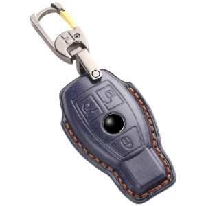 Smart Key Case, Japan Zen Mall