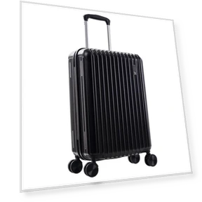 Smart Lock Travel Luggage — Luggage Locks, OIWAS