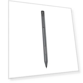 Smart Stylus — Styluses & Digital Pens, Microsoft