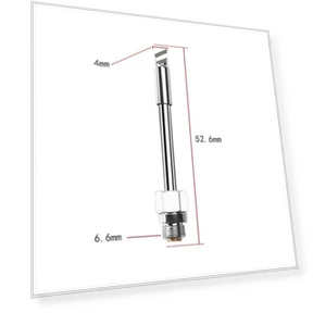 Smart Wireless USB Soldering Iron Set — Stations, StrideBox