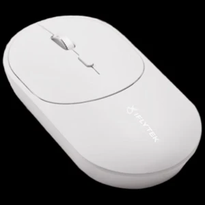 Spark Edition Smart Voice Wireless Mouse, iFLYTEK