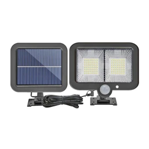 Split Design Motion Sensor Light, Jiameicheng