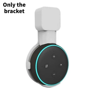 Stylish Wall Mount Charging Bracket, NobleRot