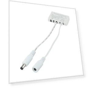 Touch Sensor Dimming Light Strip Makeup Mirror — Light Dimmers, Artesano Home