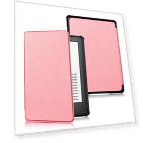 Ultra-Thin Smart Case with Auto Wake/Sleep — Protective Cases, Dengeng01