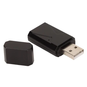 Voice Translator — Translator Device, mfySpace