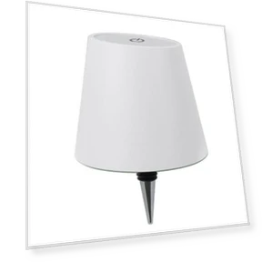 Wine Bottle Lamp — Study & Desk Lighting, Flixab