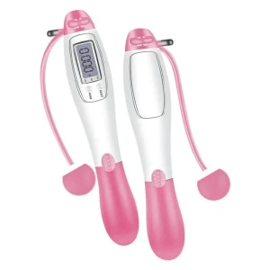 Wireless Jump Rope — Smart Jump Rope, Sunnyway