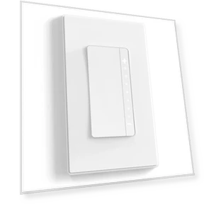Multi-Location Dimmer Light Switch — Light Dimmers, ELEGRP