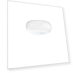 Smoke and CO Listener — Carbon Monoxide Detectors, Ring
