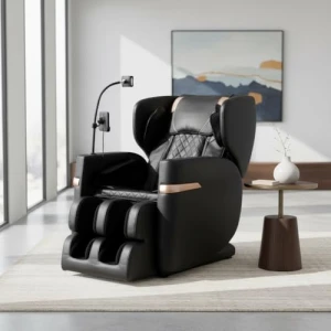 Full Body Massage Chair — Massage Chairs, GDFStudio