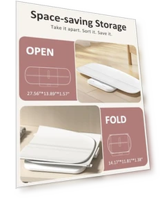 Smart Baby and Pet Scale — Baby Scales, GROWNSY